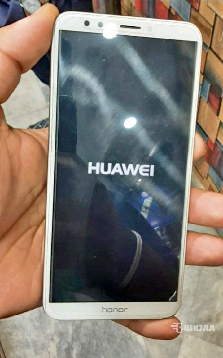 Y7 Prime