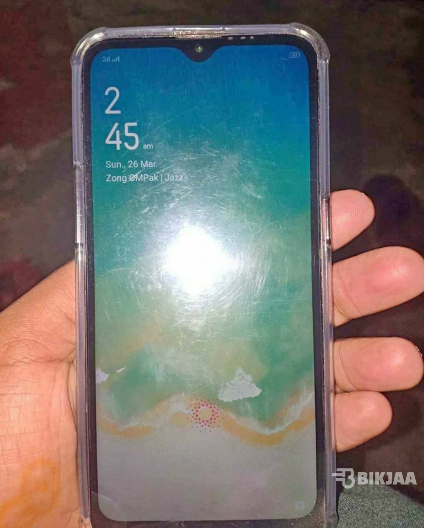 A12