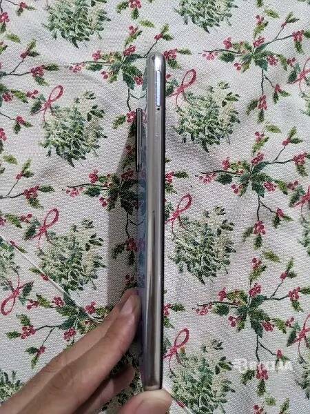 Redmi Note 8