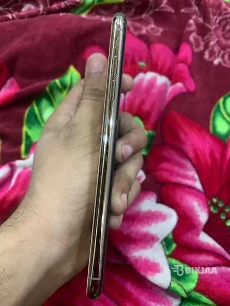 iPhone XS Max