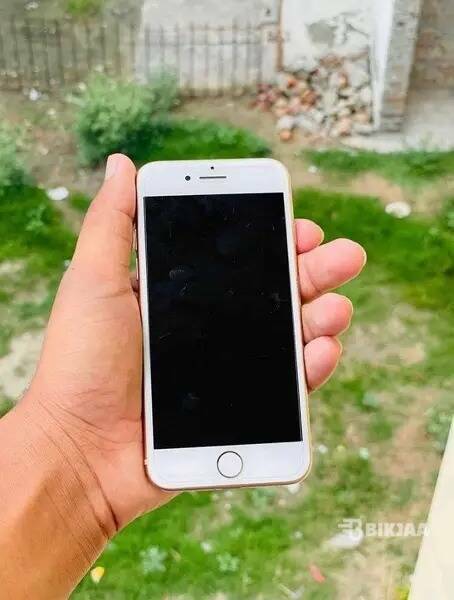 iphone 8