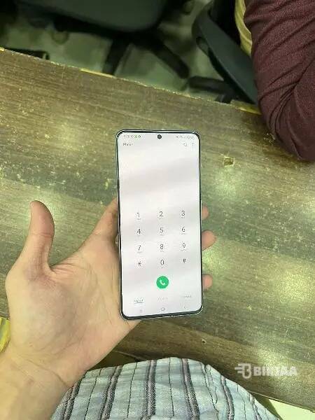 Galaxy S20 Ultra