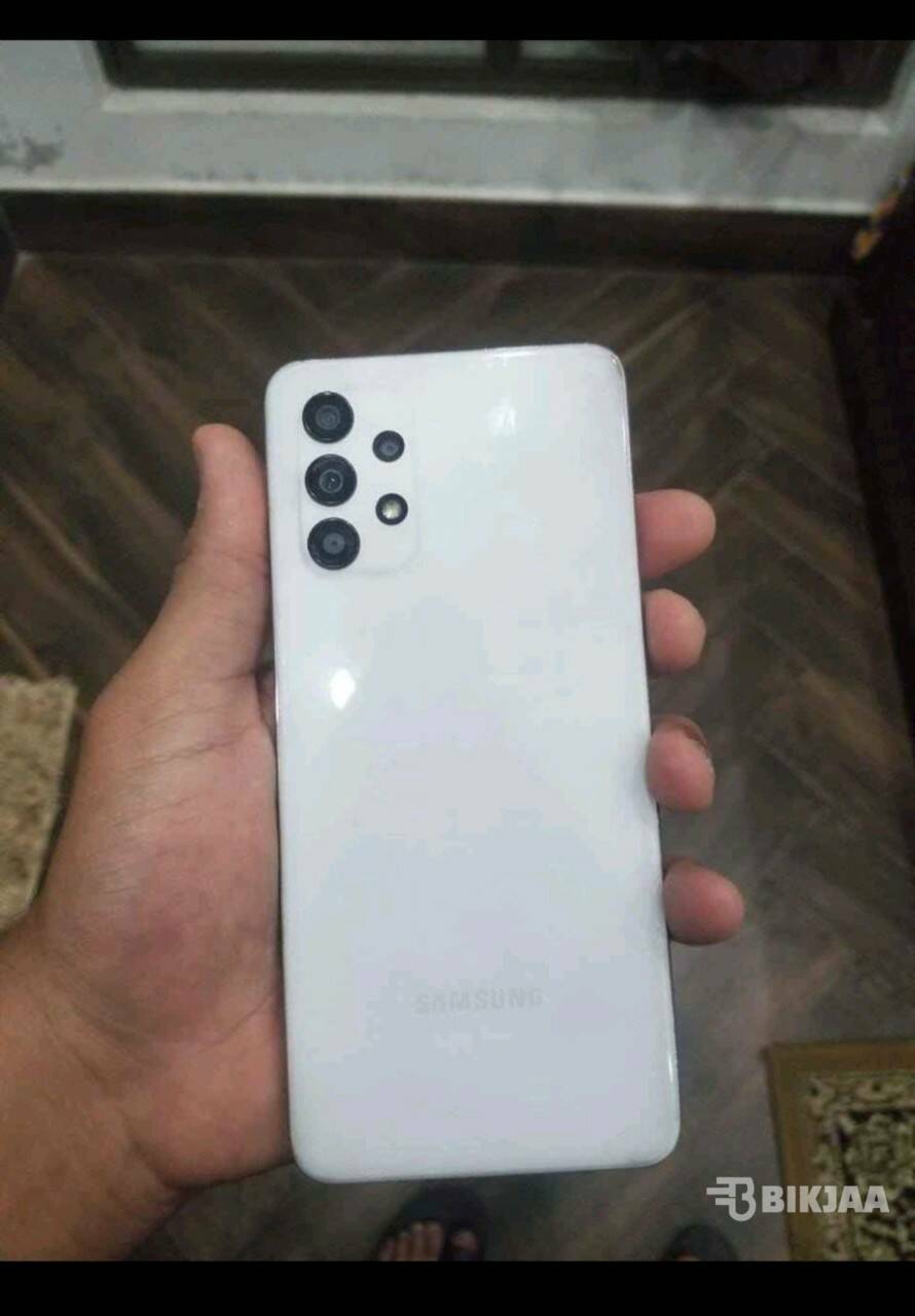 Galaxy A13