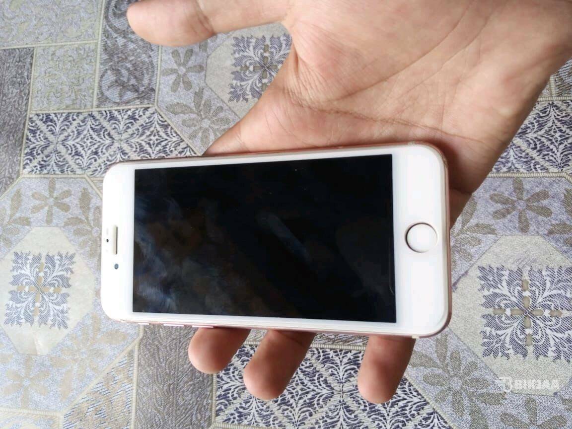 iphone 7 256GB