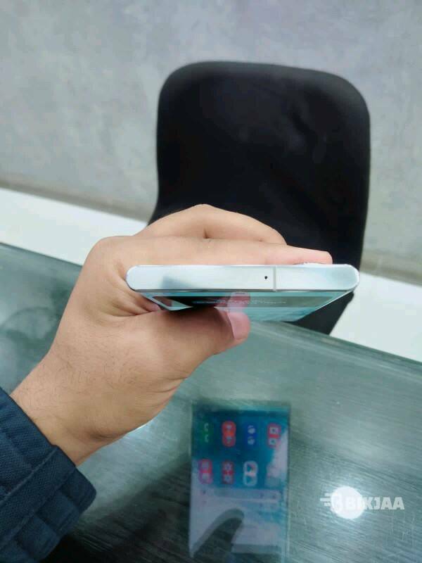 Galaxy Note 20 Ultra