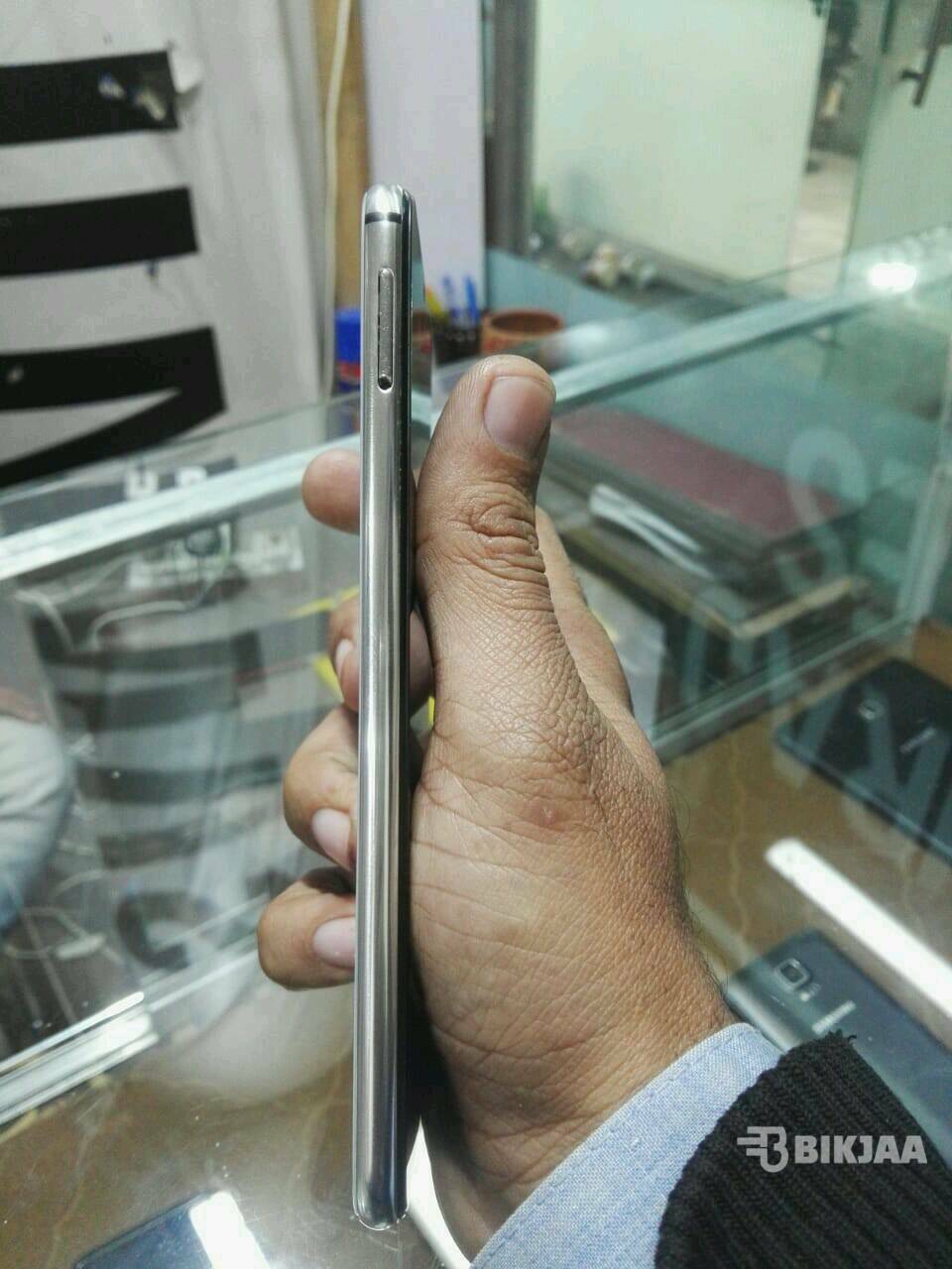 Nova 3i