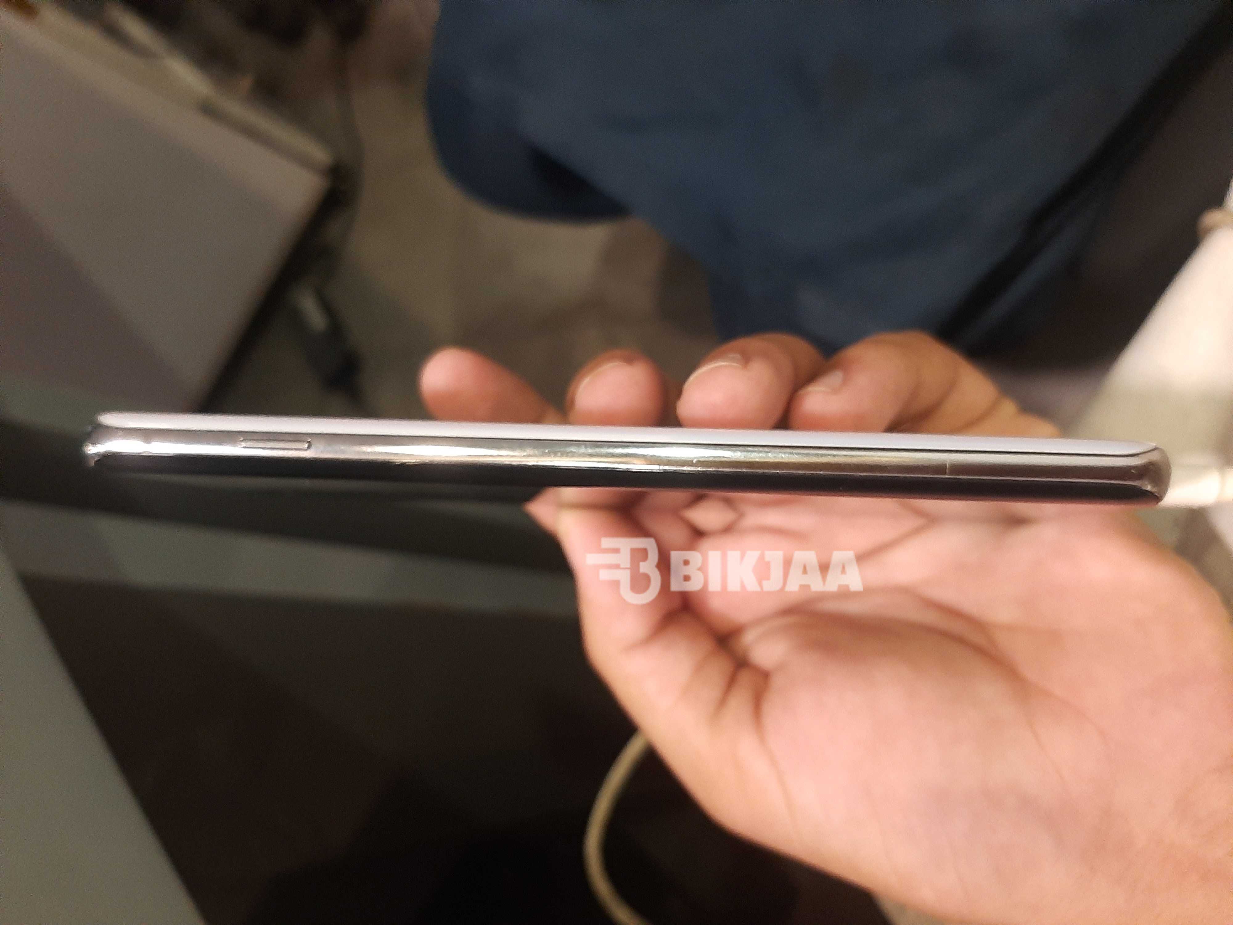Galaxy S10