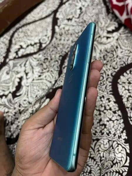 8 Pro