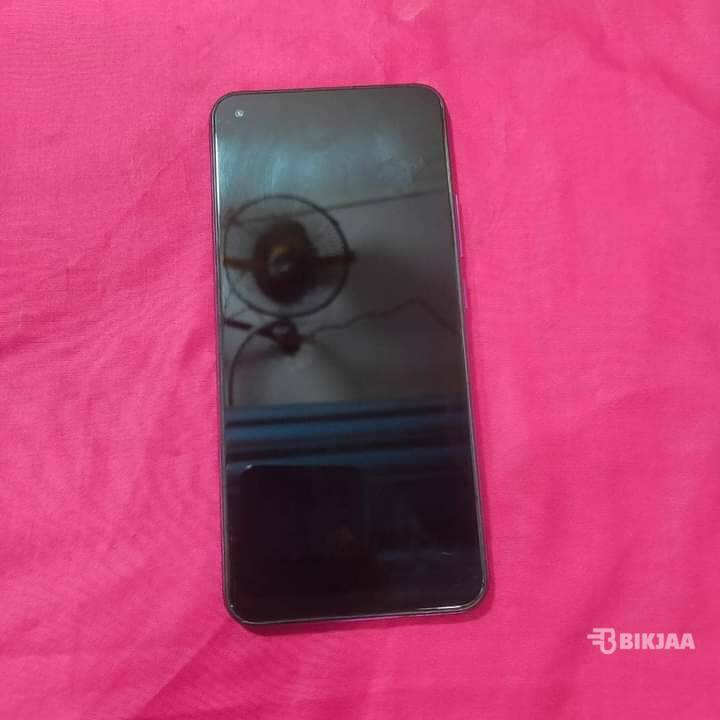 Smart 5