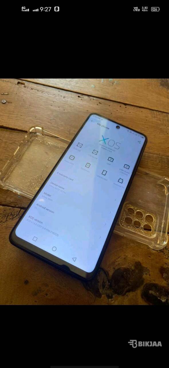 Note 10 Pro
