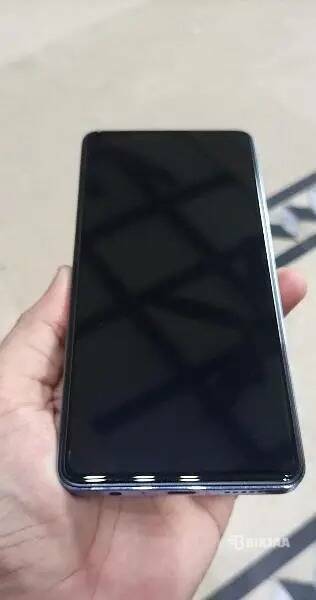 Camon 20