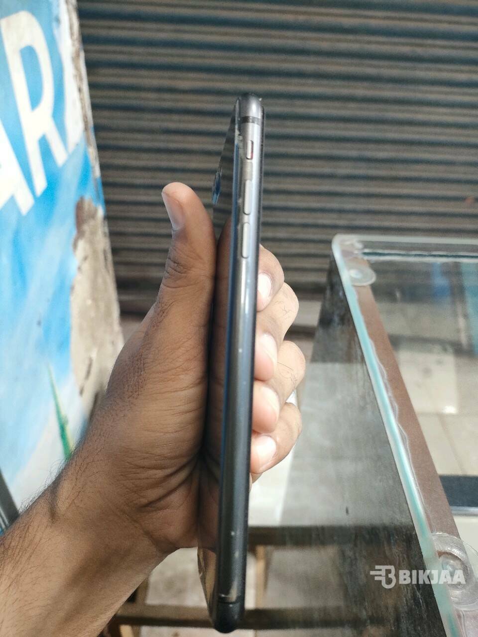 iphone 8 Plus
