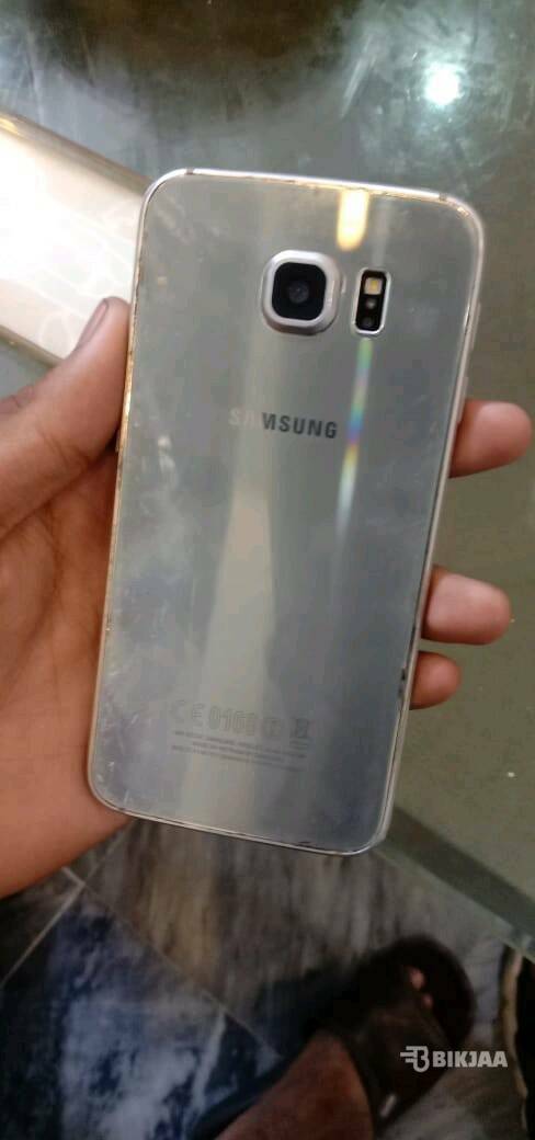 Galaxy S8