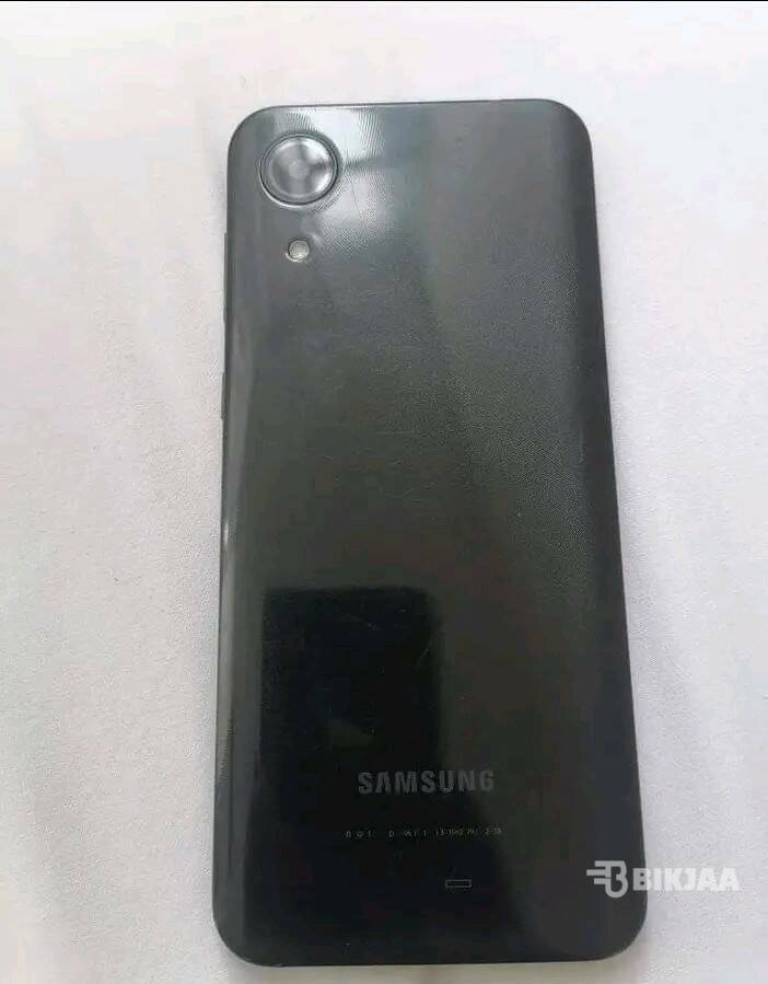 Galaxy A03 Core