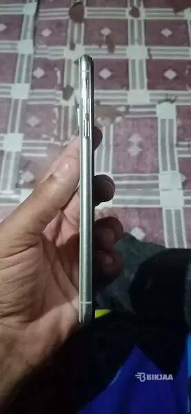 iPhone XS Max