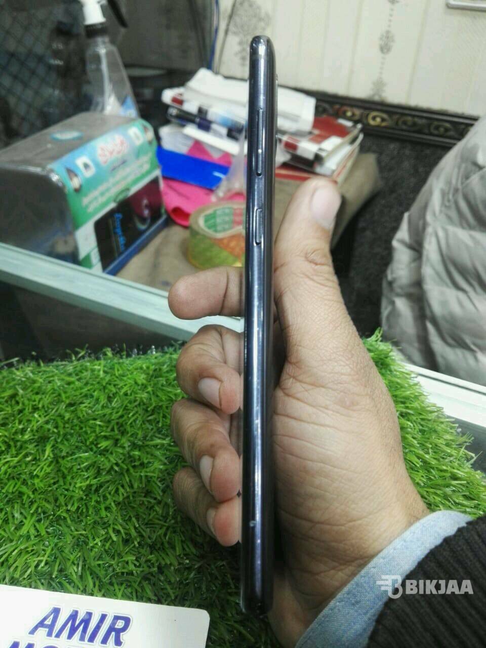Galaxy Note 10 Lite