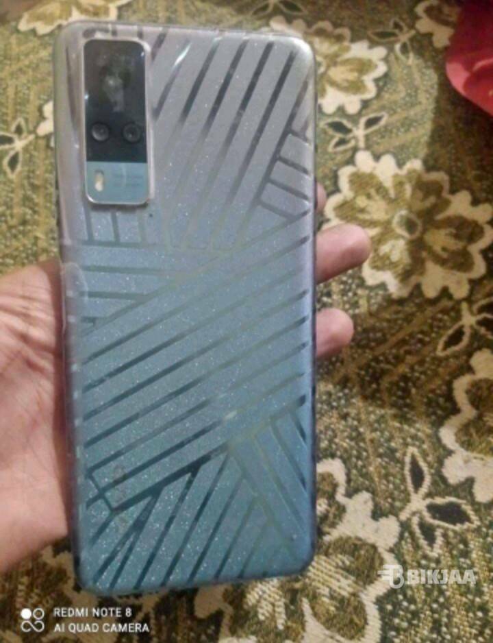 Y51s