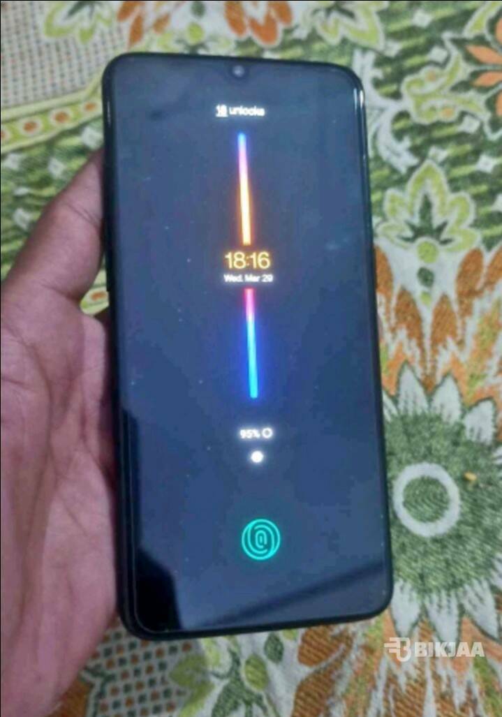 6T