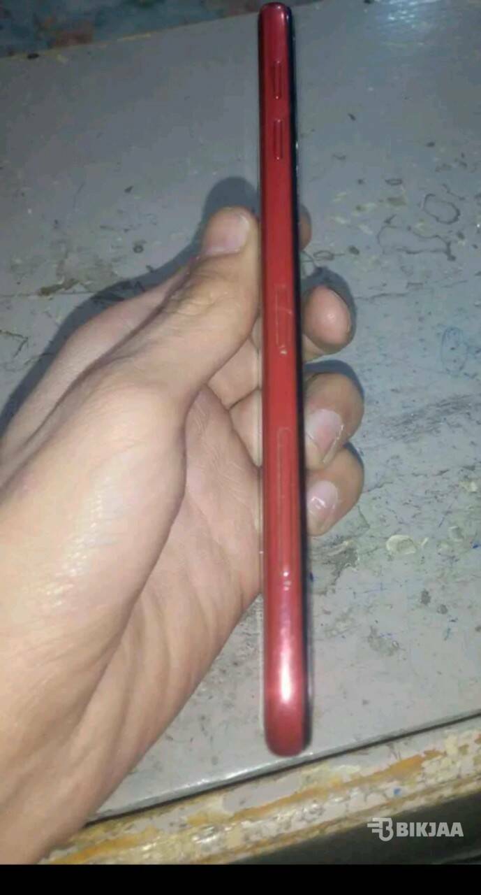 Galaxy A02