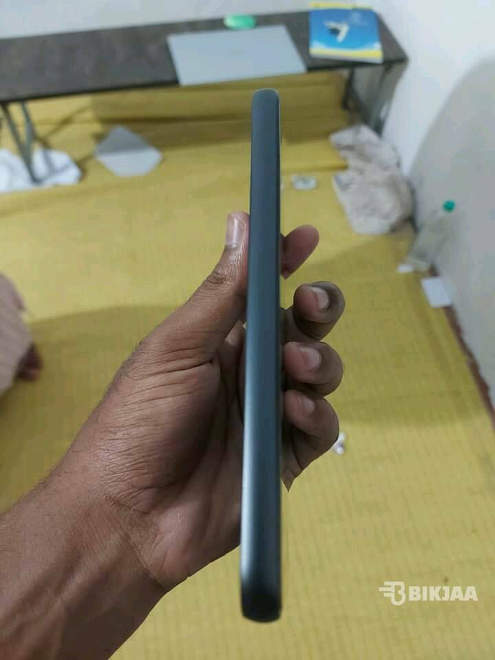 Galaxy A34