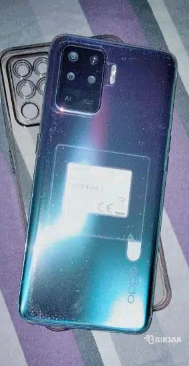 A57