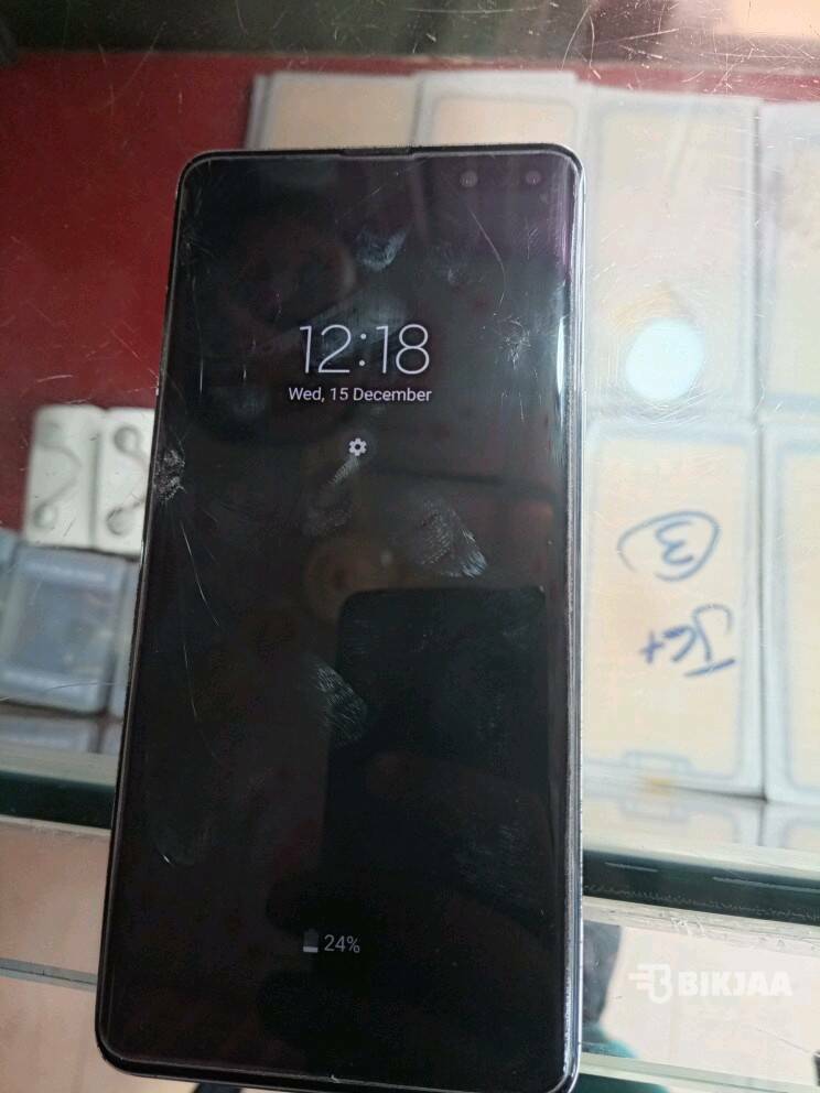 Galaxy A51 8GB