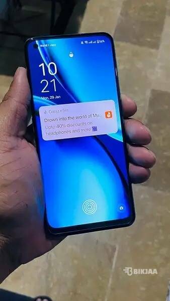 9 pro Plus