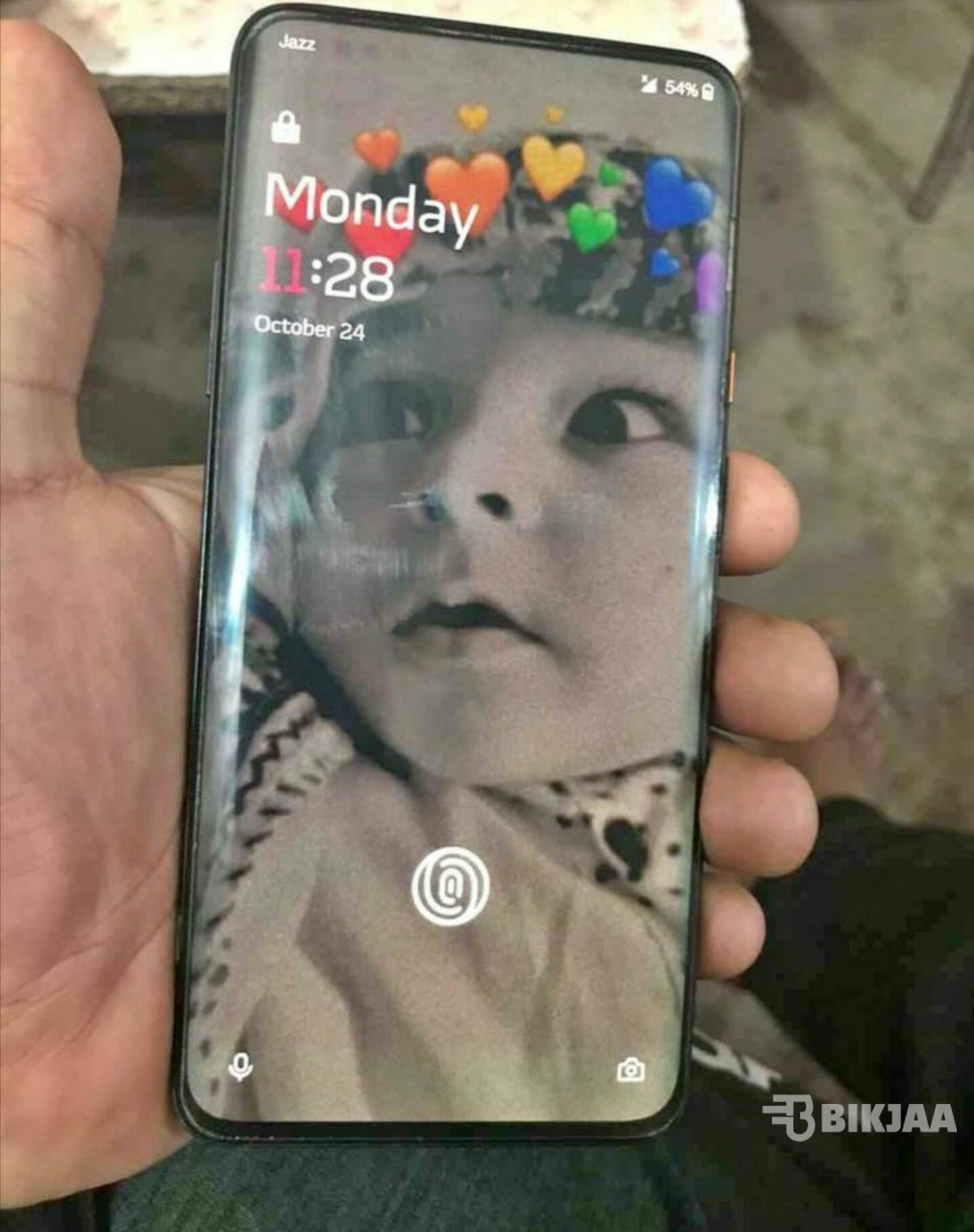8 Pro 12GB