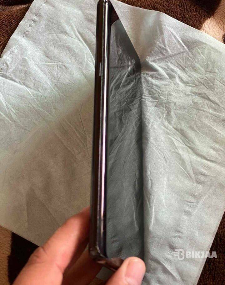Galaxy Note 8