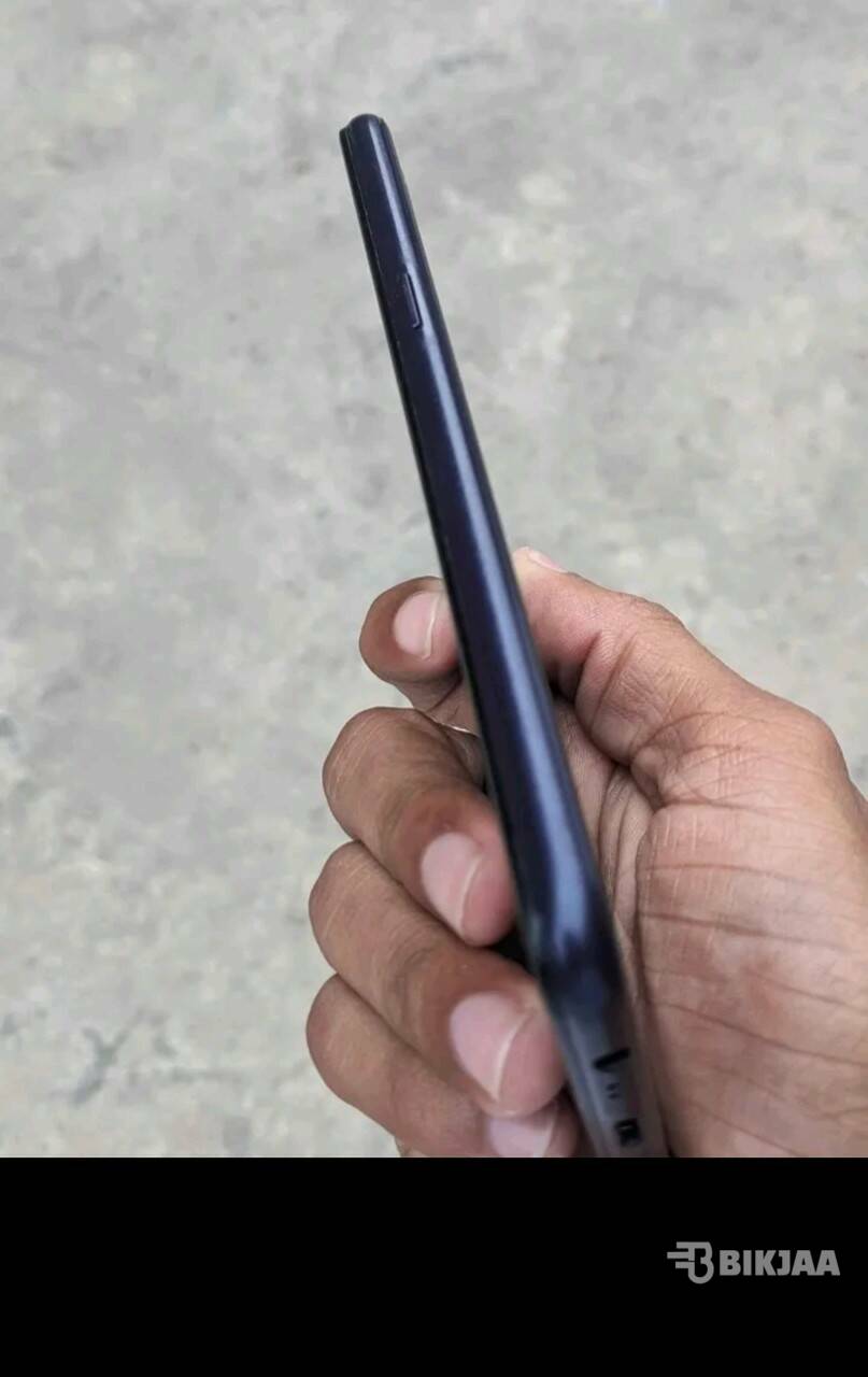 A53