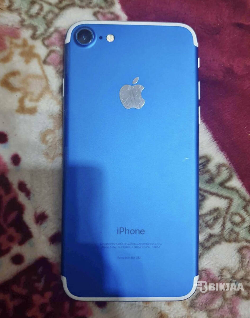 iphone 7