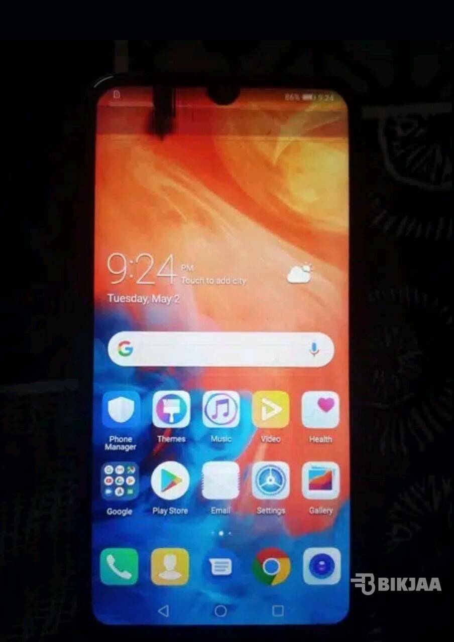S1