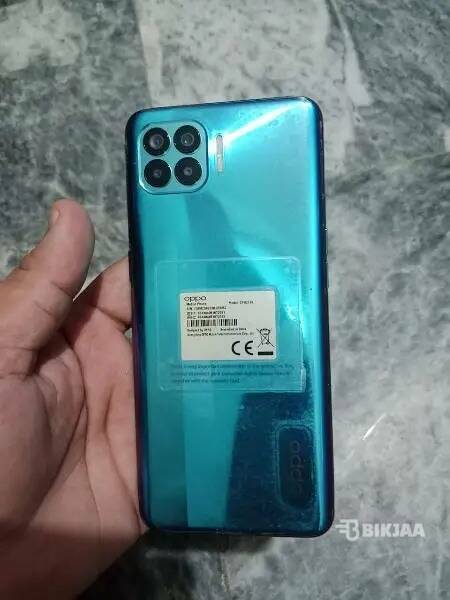 F19 Pro