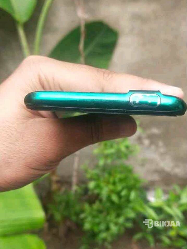 S5 Pro 6GB
