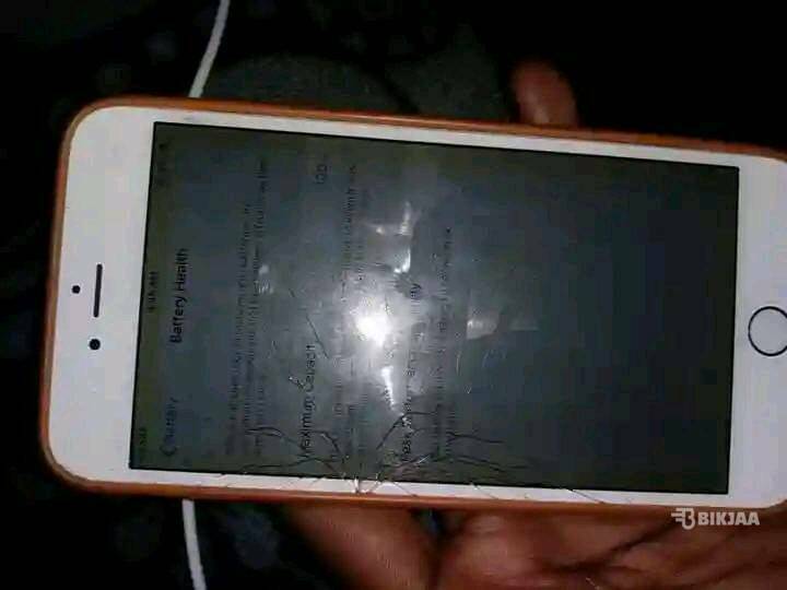iphone 6 Plus