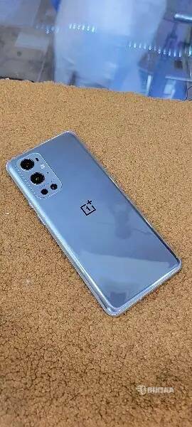 9 Pro