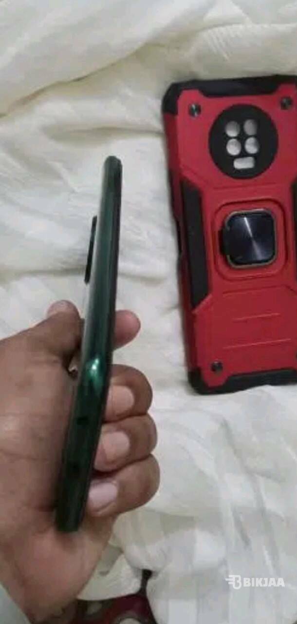 Note 7