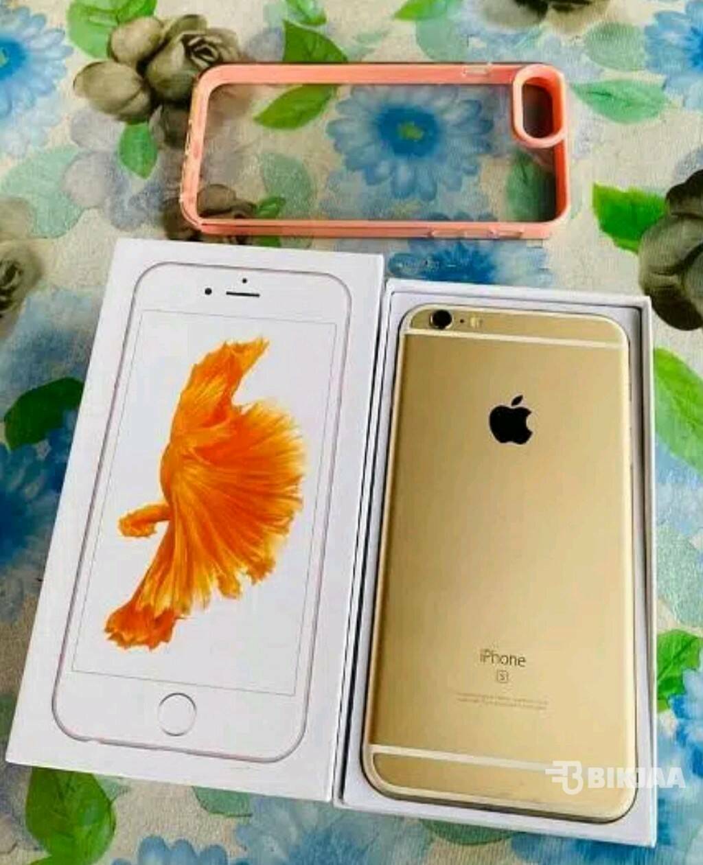 iphone 7