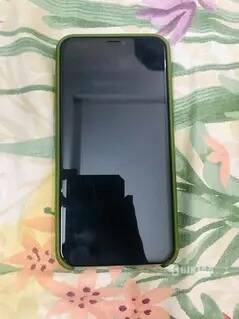 iPhone XS Max