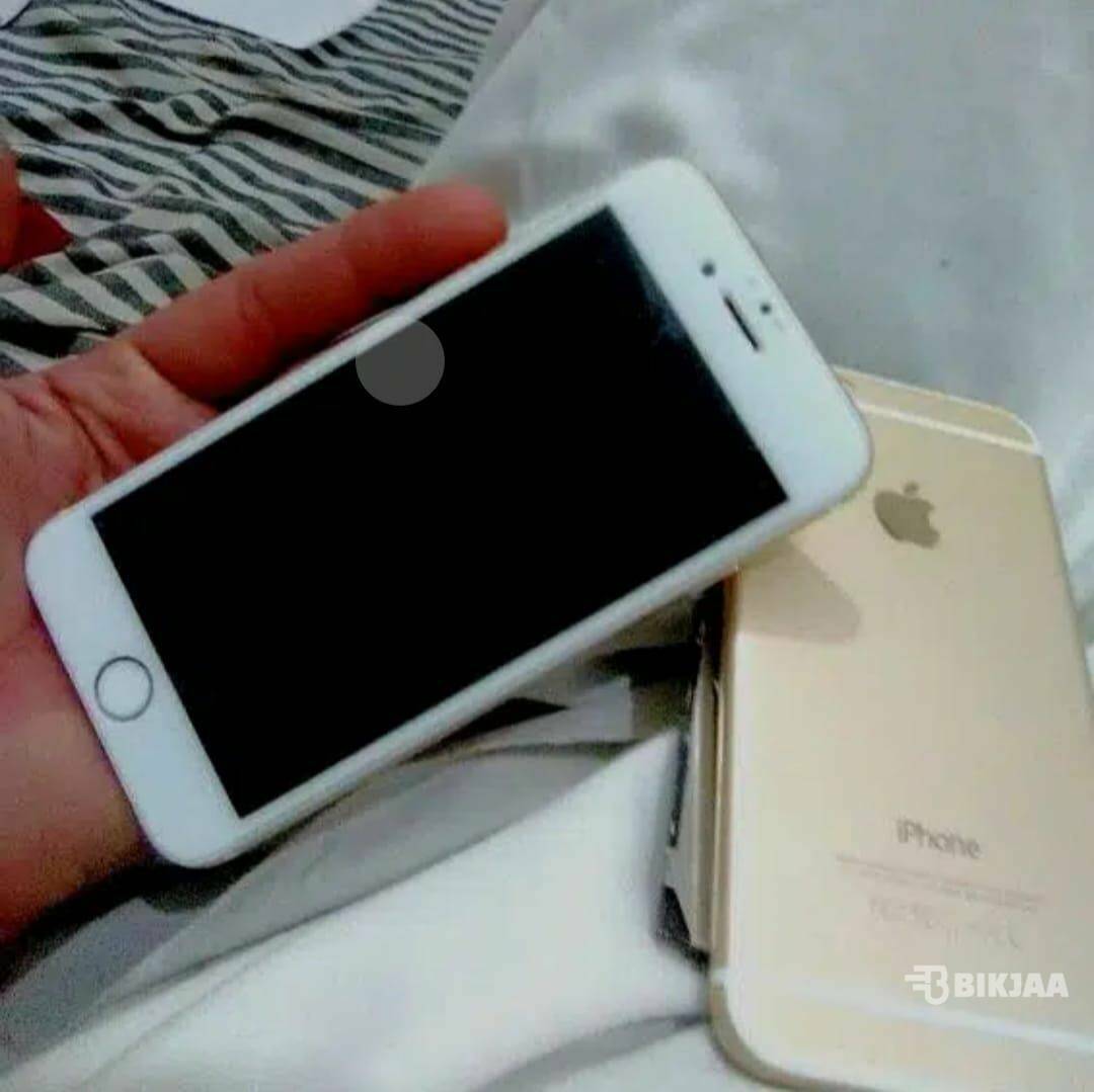 iphone 6