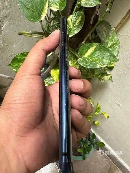7 Pro