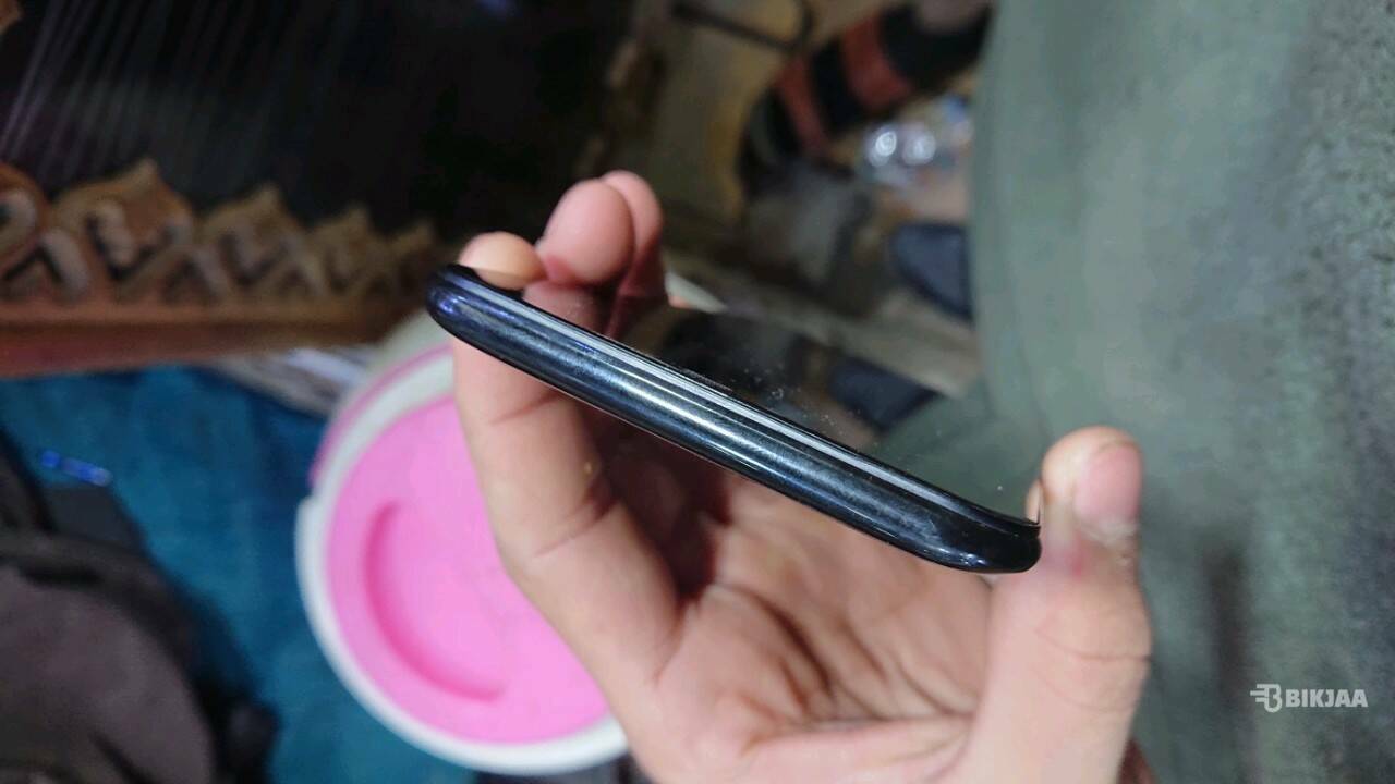 Y55