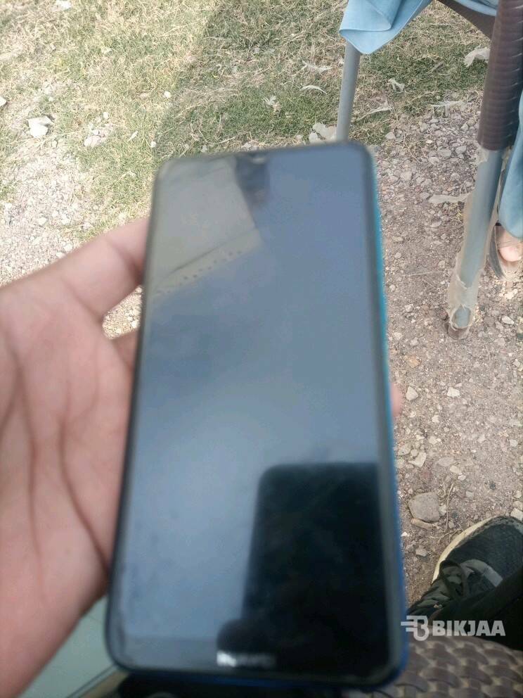 P10