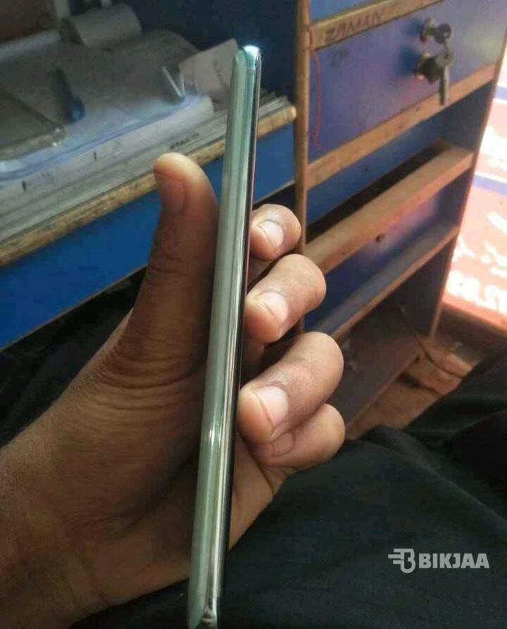 Galaxy S20