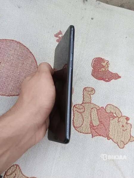 Galaxy S20 Plus