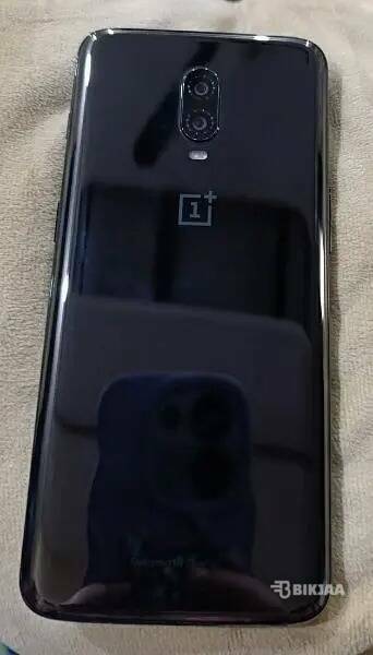 6T