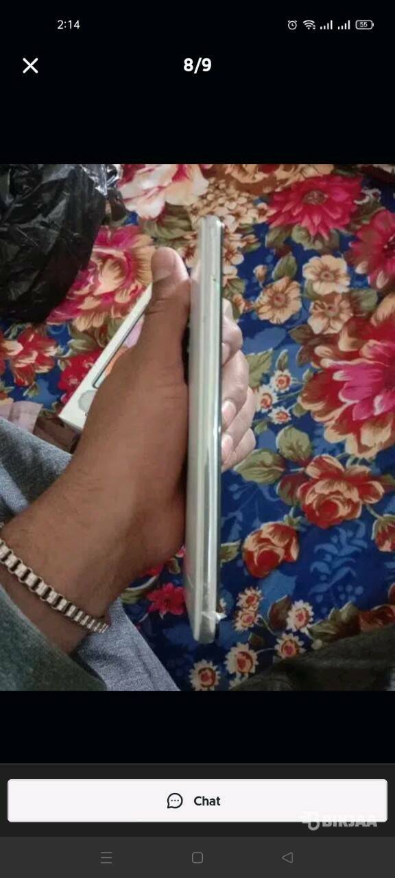 Galaxy A32