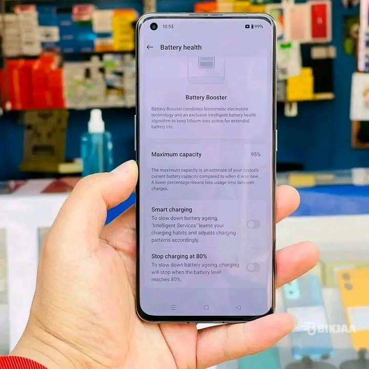 9 Pro